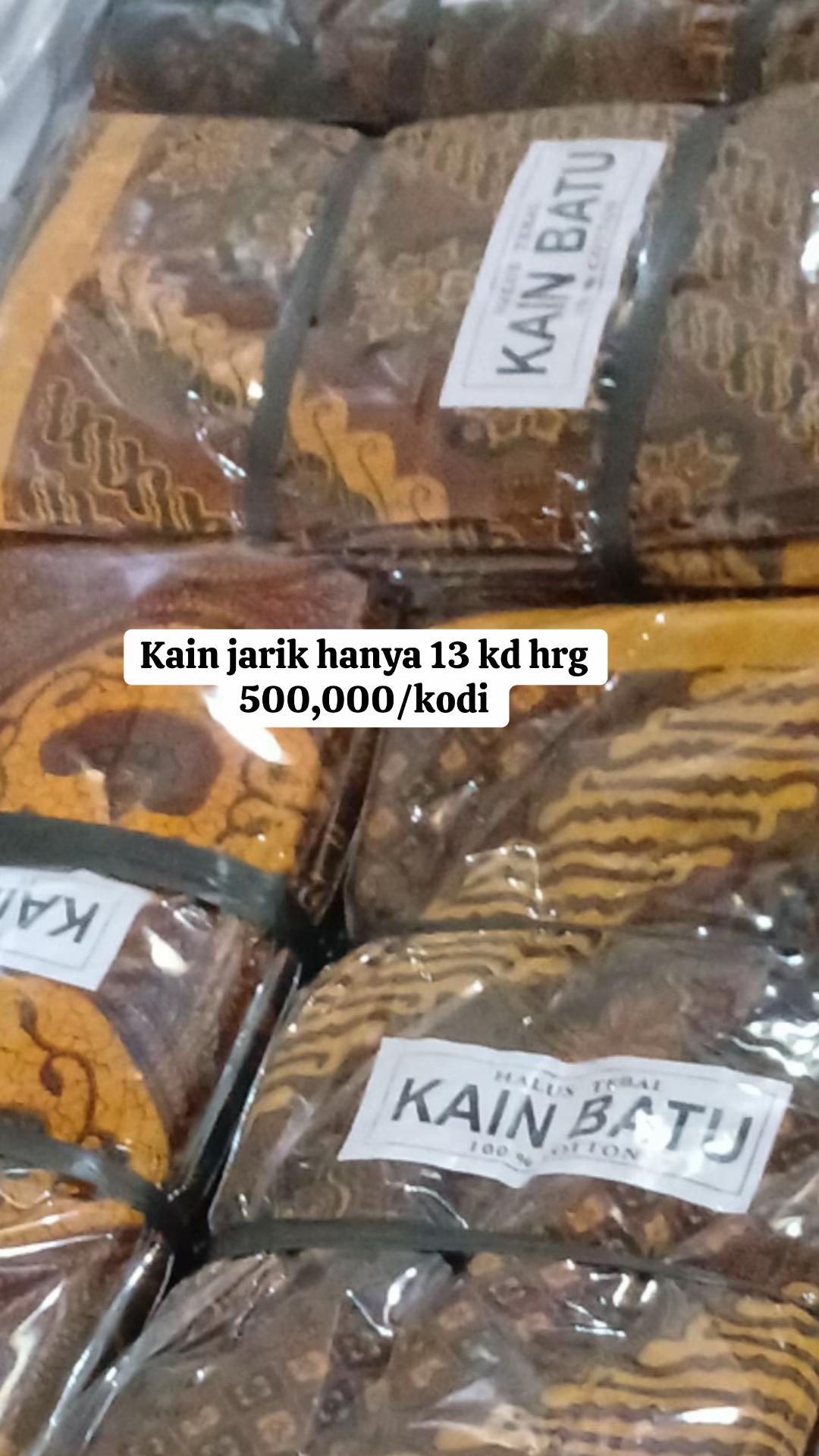 @Calista_shop
