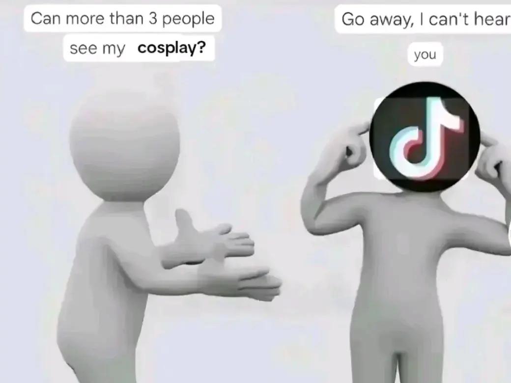 @тяут&alpha; ☥