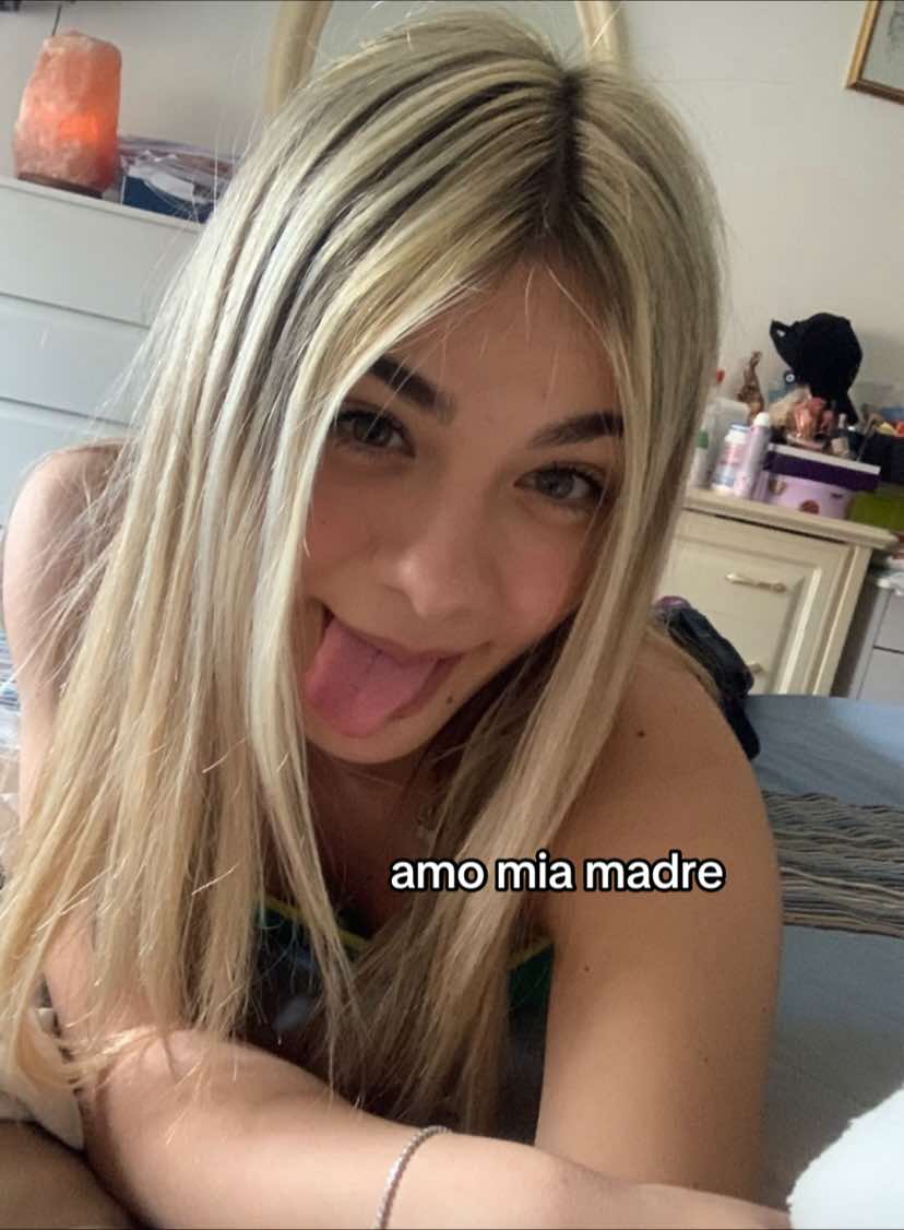 @elisabetta👑