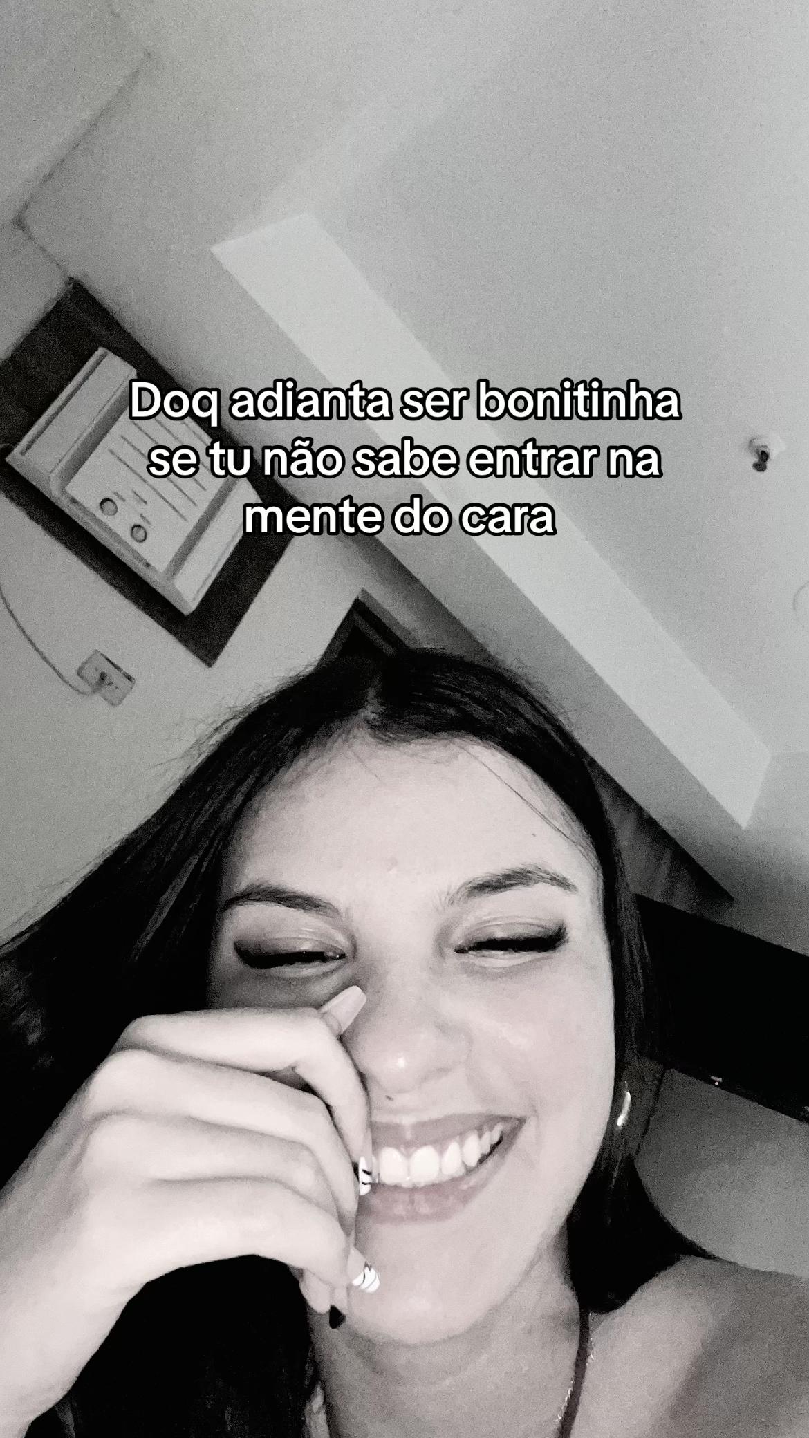 @Maria Moura 🐦⬛