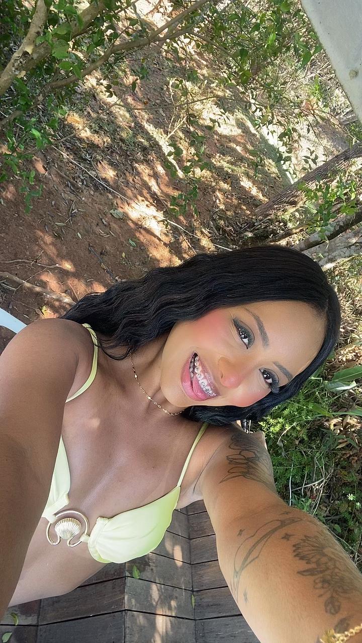@A 🦋