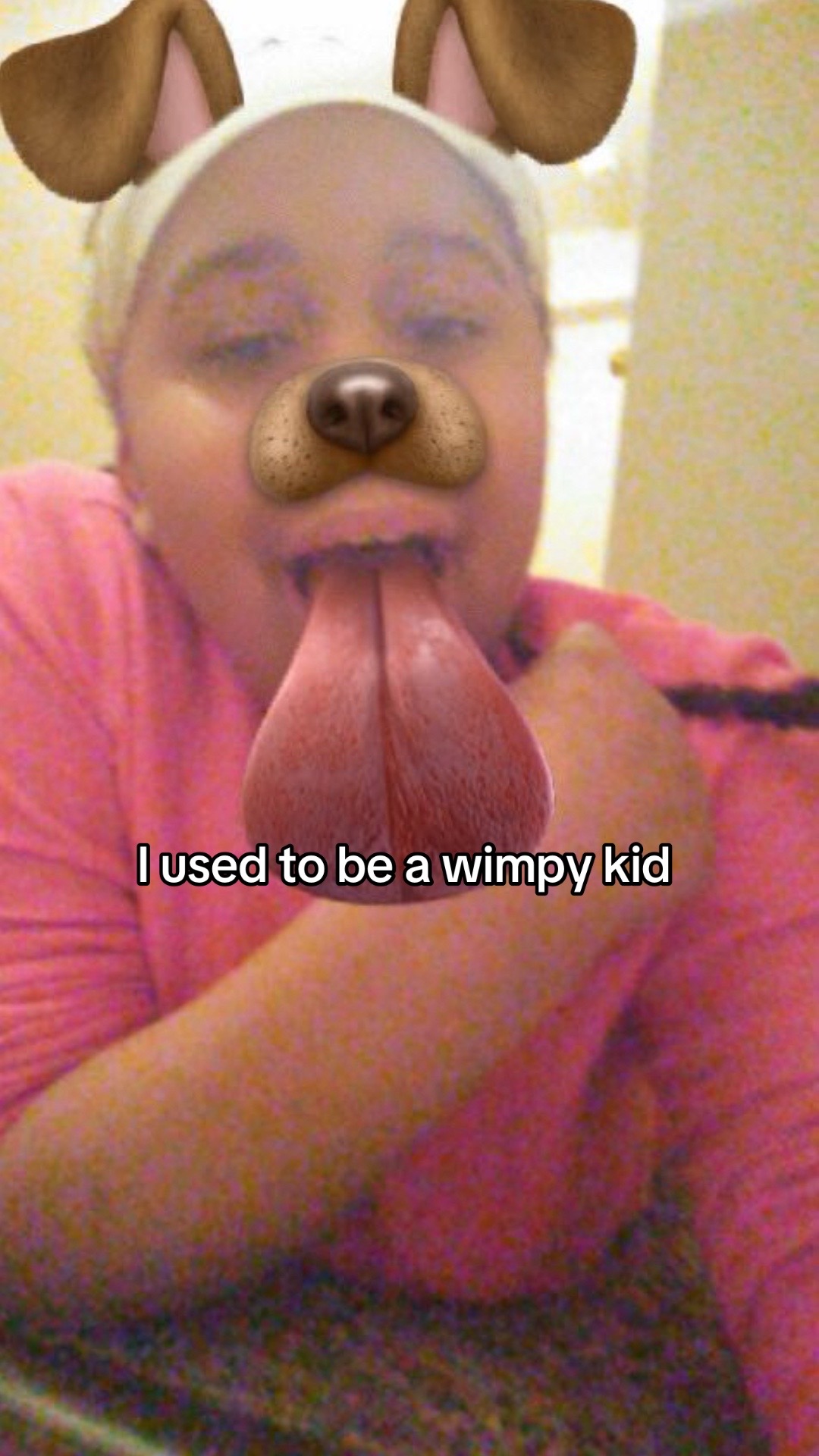 @Kassy