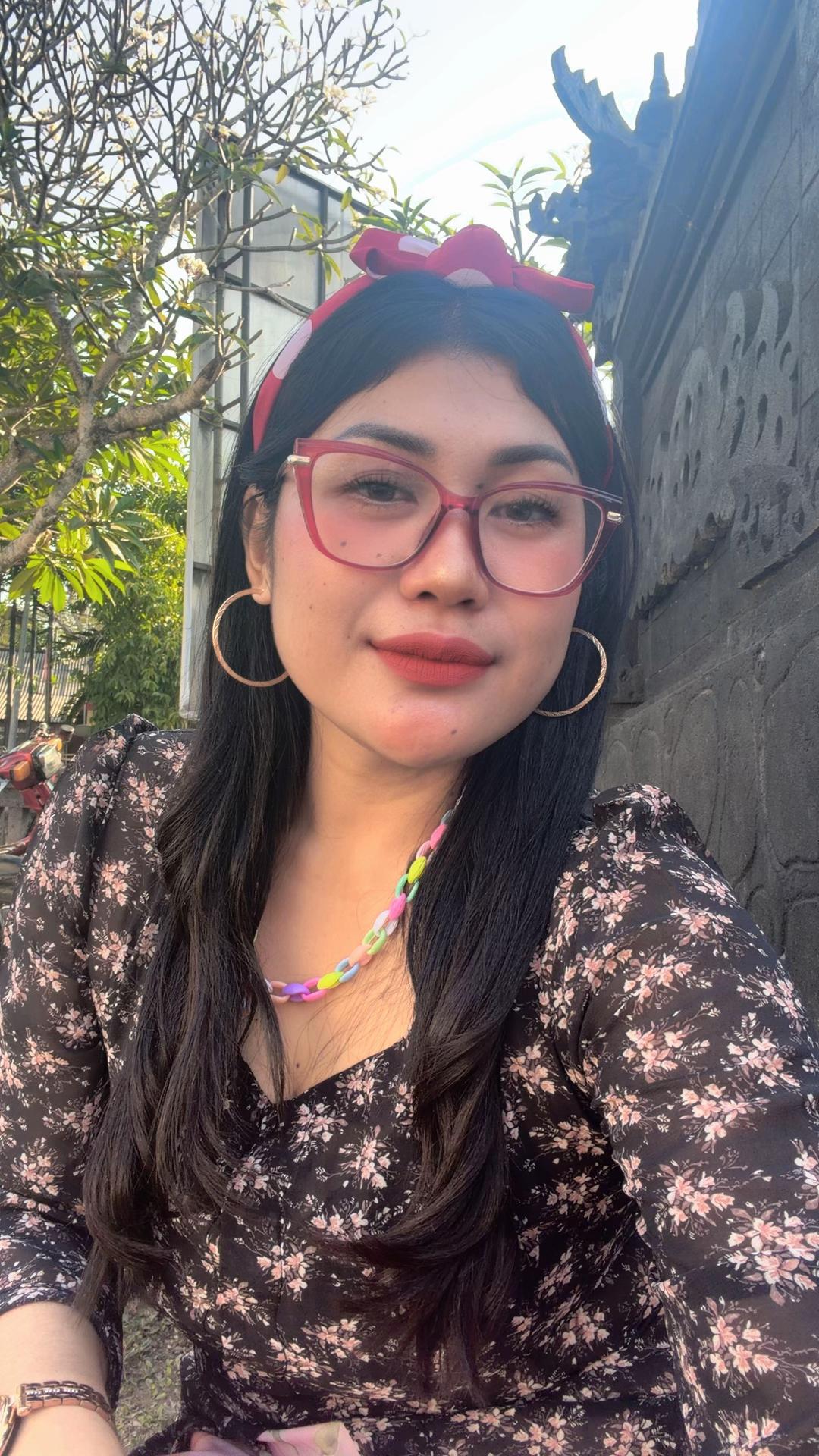 @AyuNita