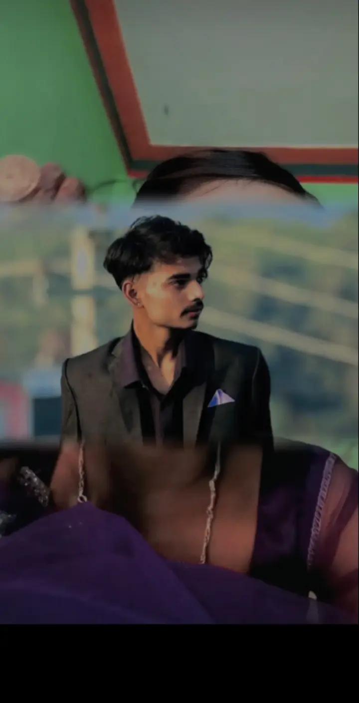 @Niva Sah