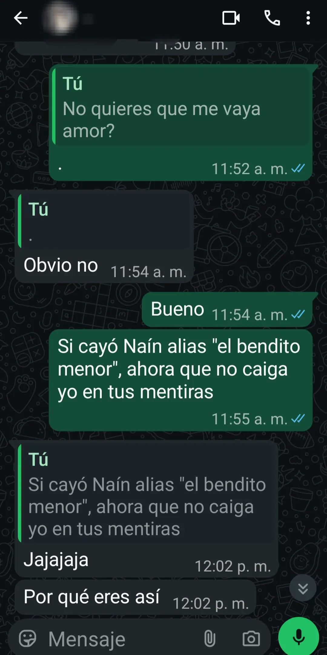 @—