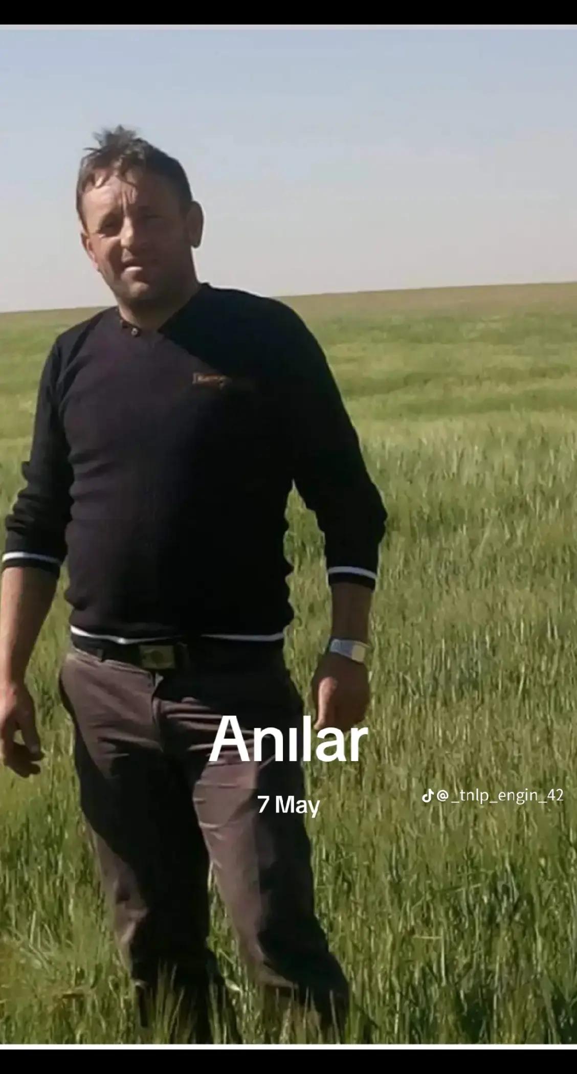 @42🇹🇷😉fenomen😉🇹🇷42