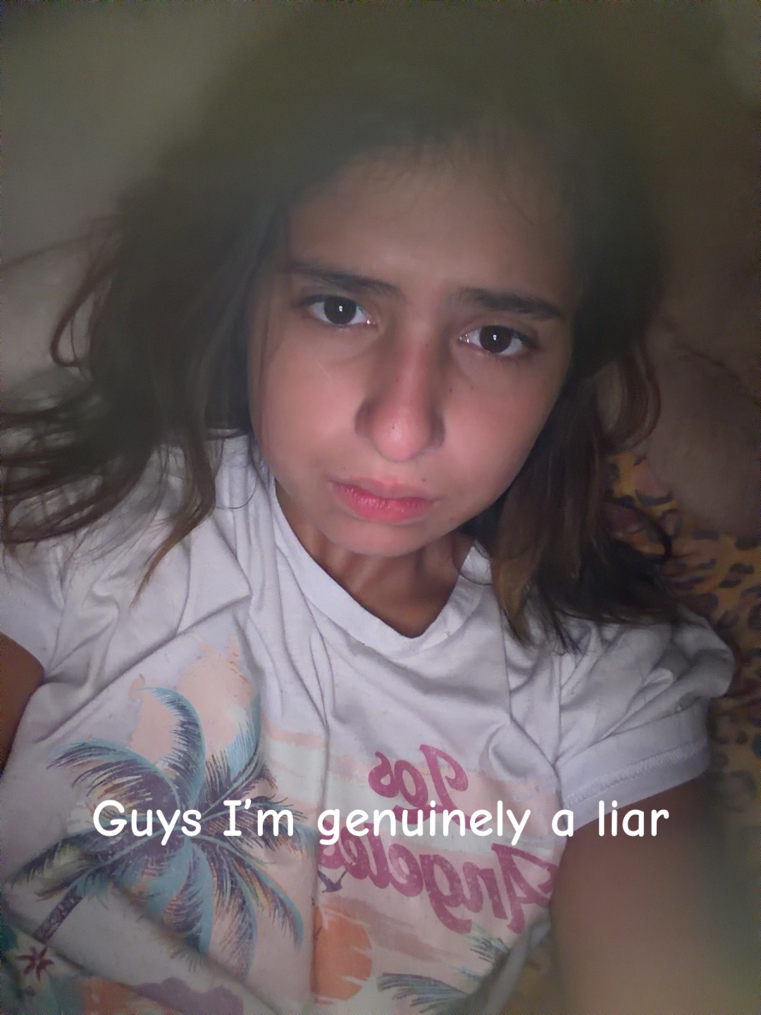 @Addy