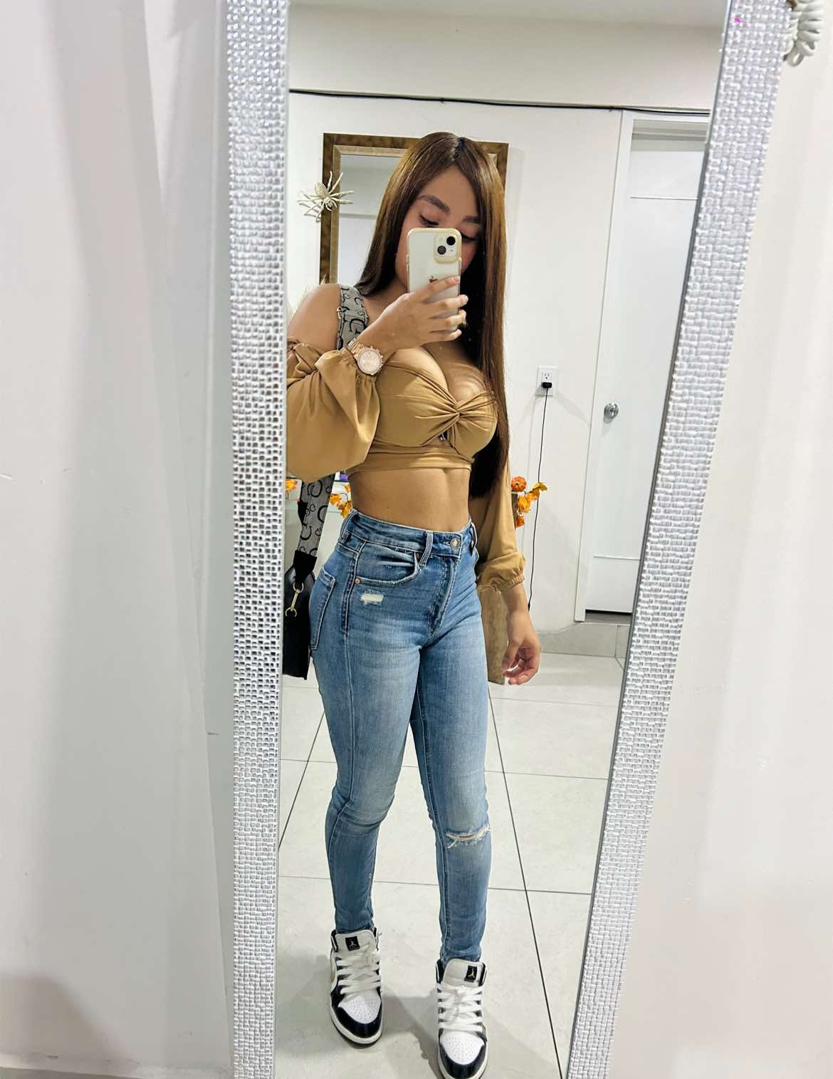 @maba