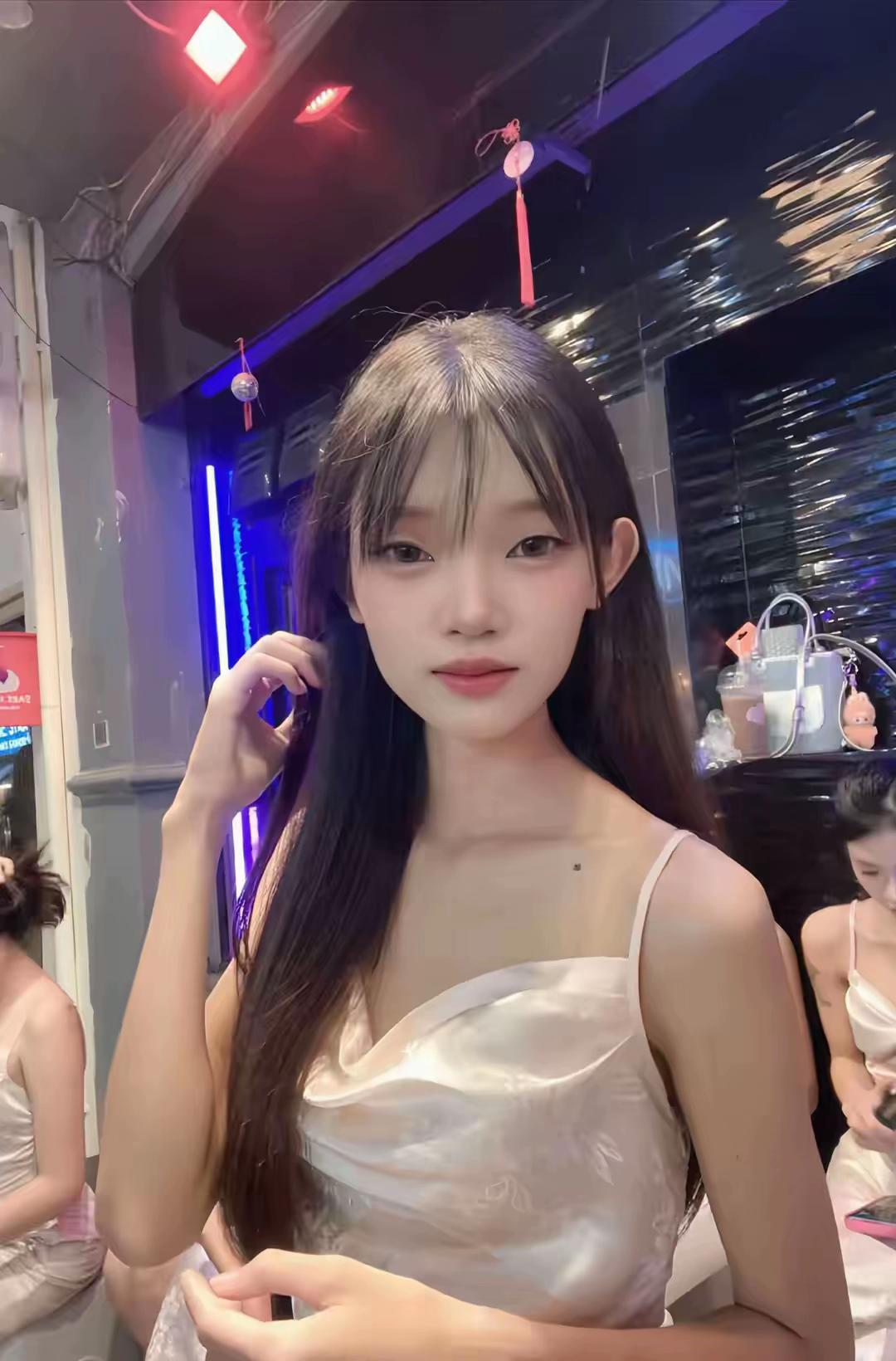 @มอมอ ผลไม้9