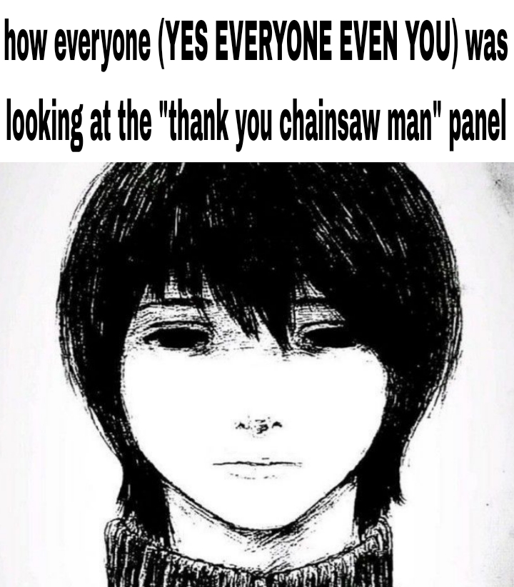 @ْ