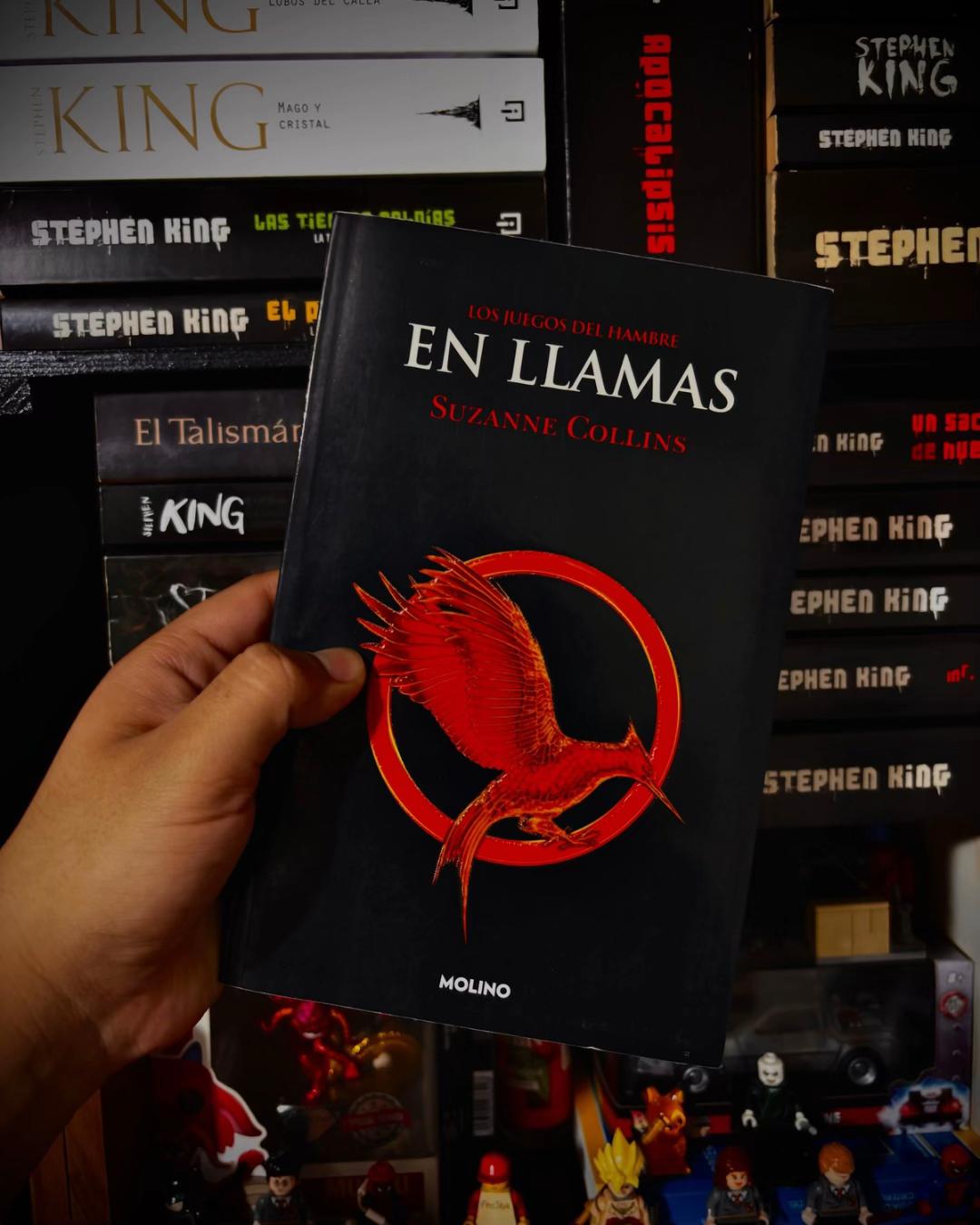 @_Ivannlp👾📚🎮📚
