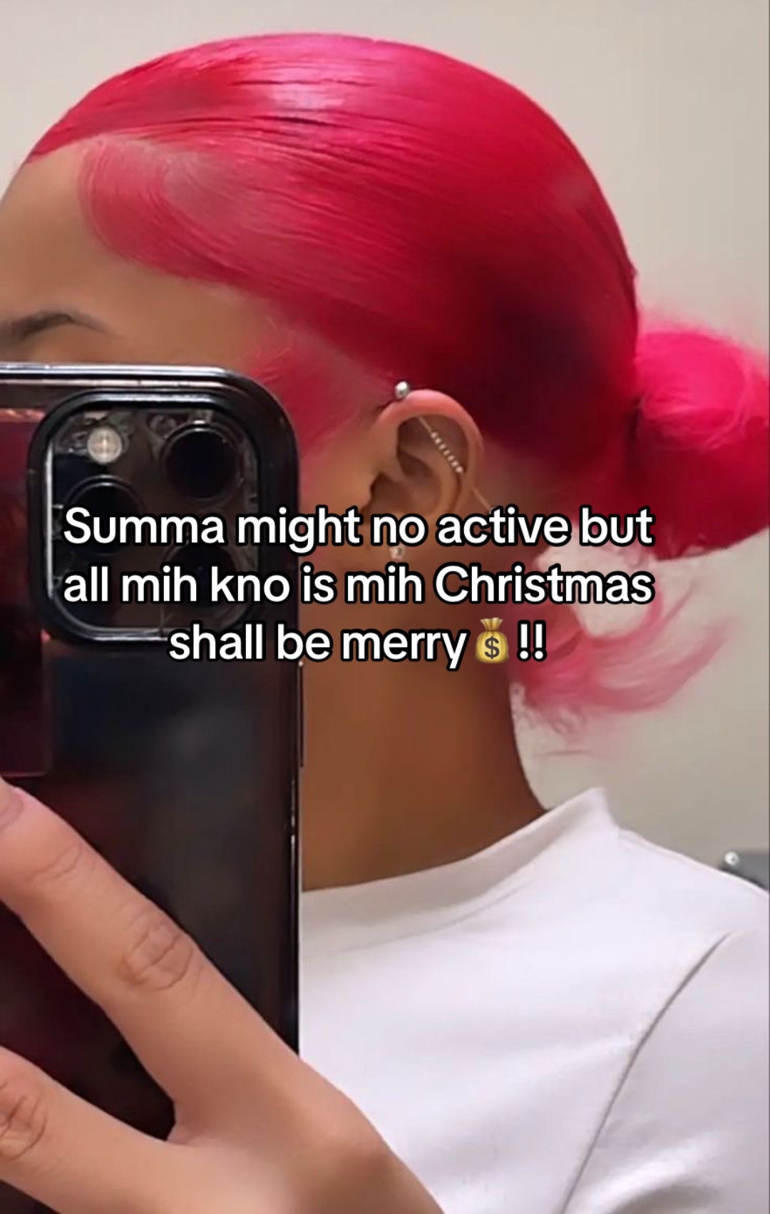 @Bestbᥫ᭡’