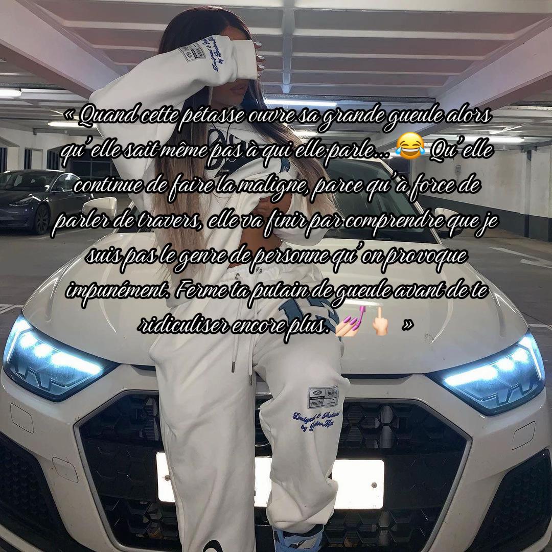 @꧁༺𖤐༻𝓚𝓻𝔂𝓸𝓼_𝓛𝓸𝓾༺𖤐༻꧂