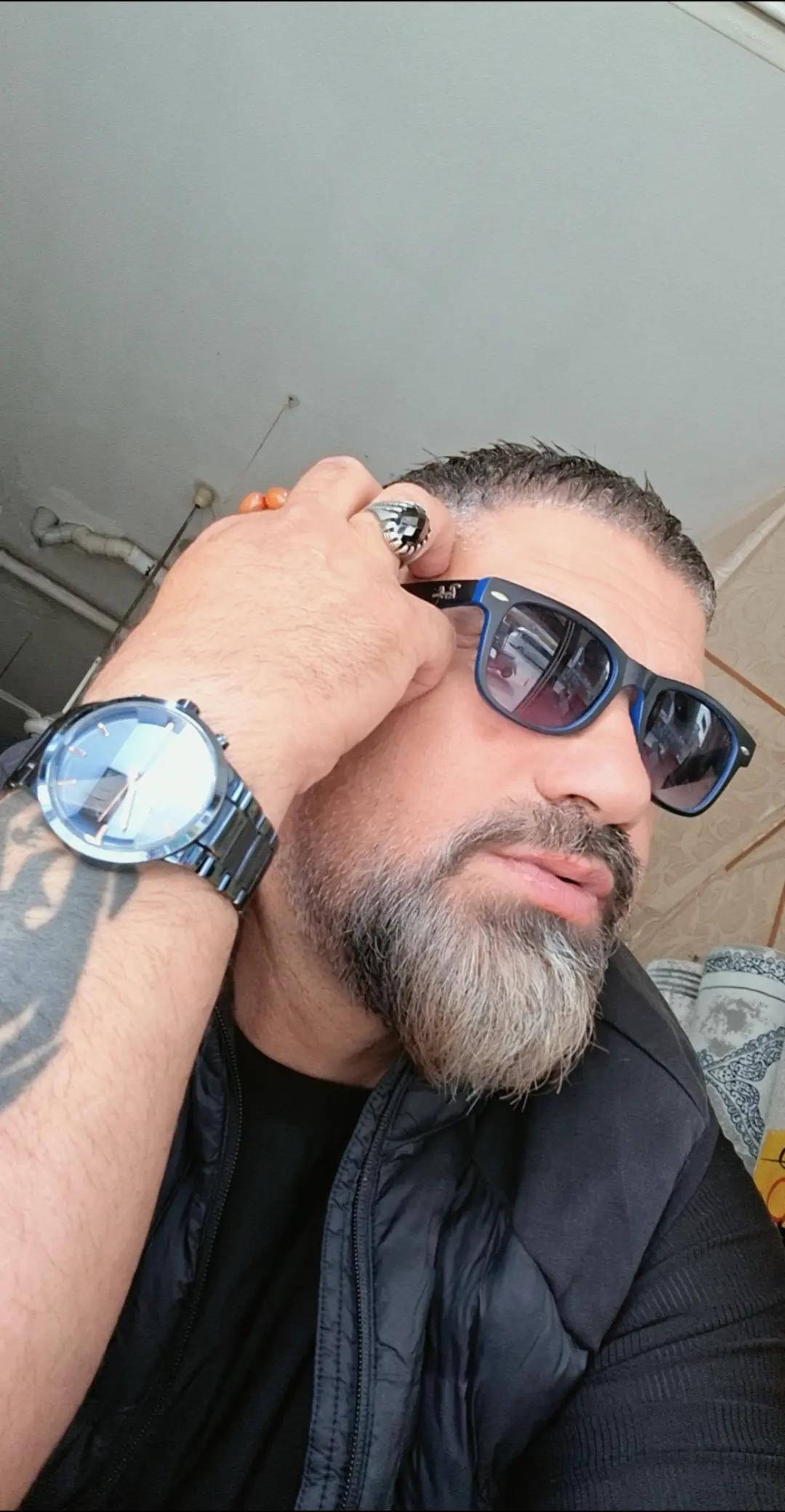 @Fidan halıcılık