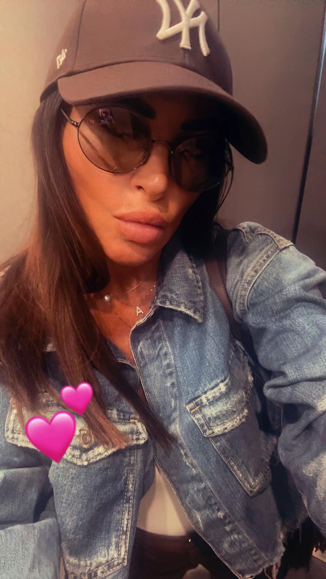 @Annamaria Marrazzo 🩷💕