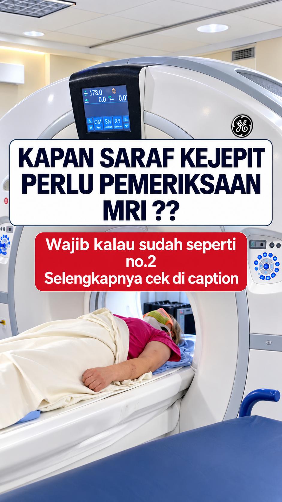 @SAHABAT SEHATMU