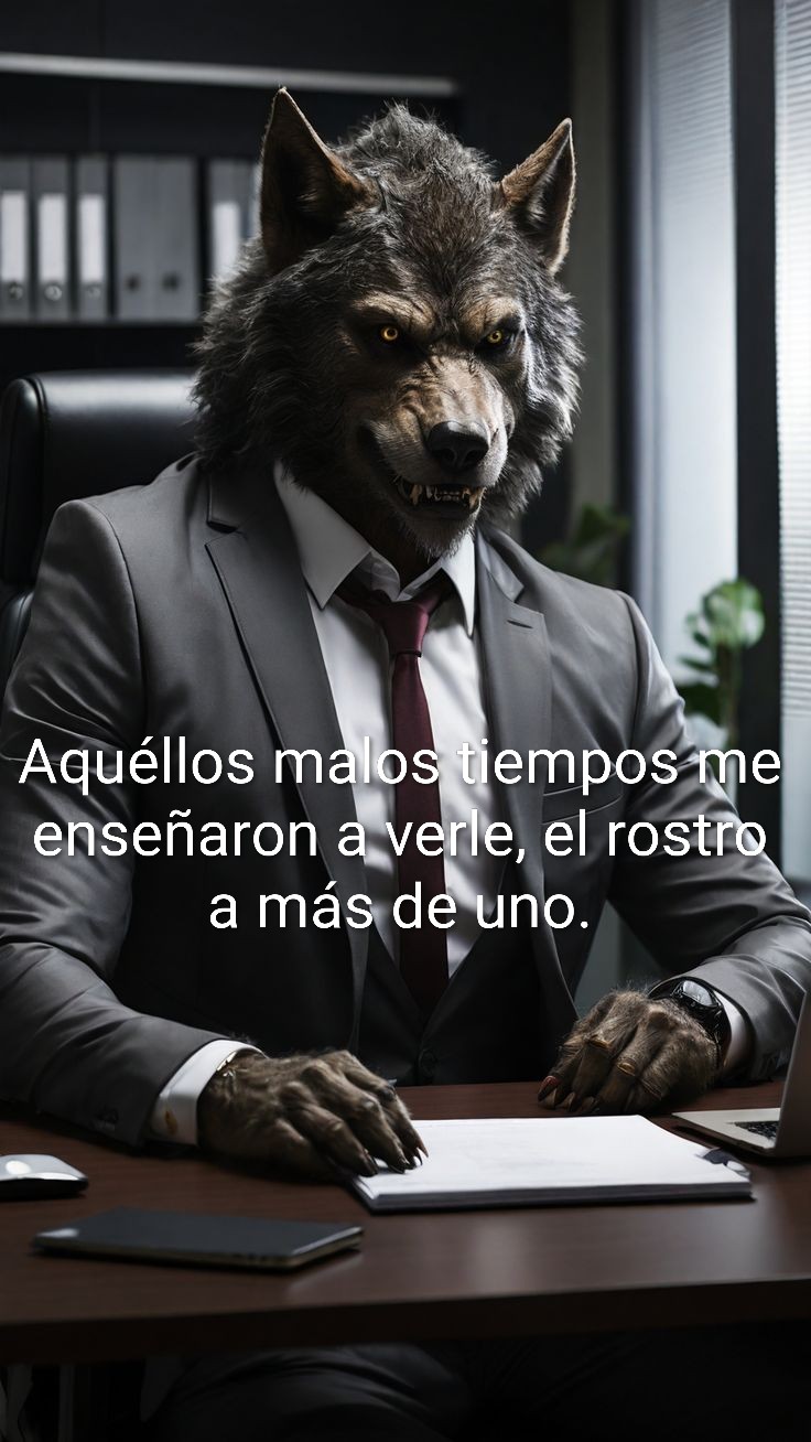 @Fernando