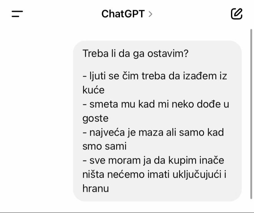 @Srećko & Rista 🐈⬛