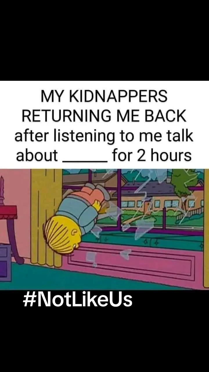 @TheScholarlySavage ™️