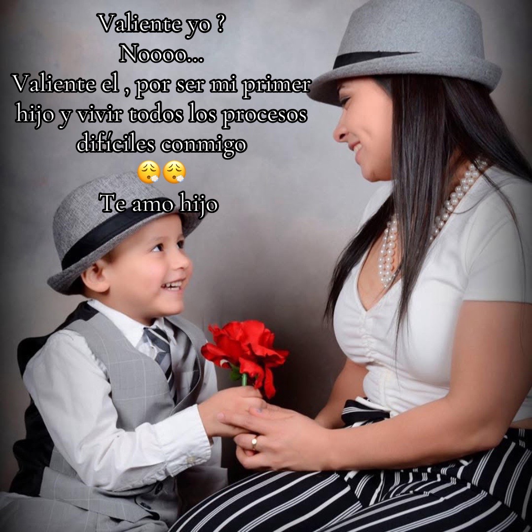 @🐒sandyreyes,santos🦅🐝🐥