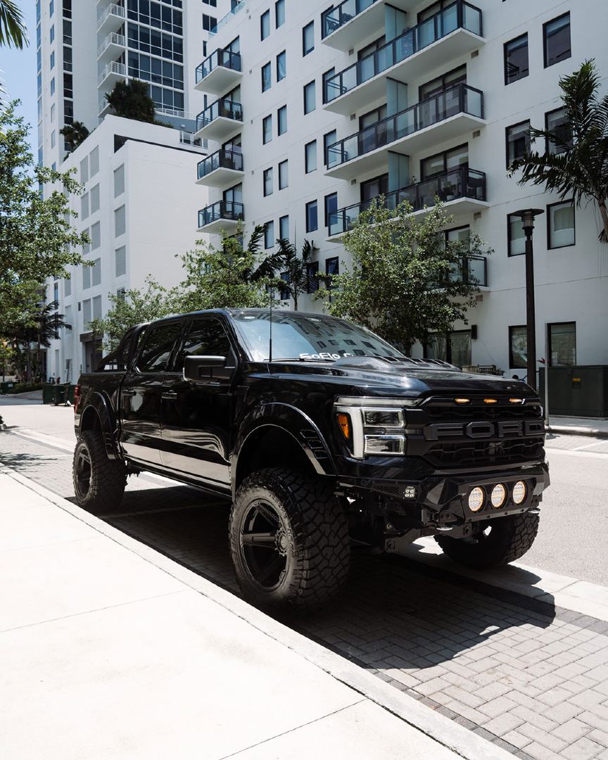 @SofloCustoms4x4