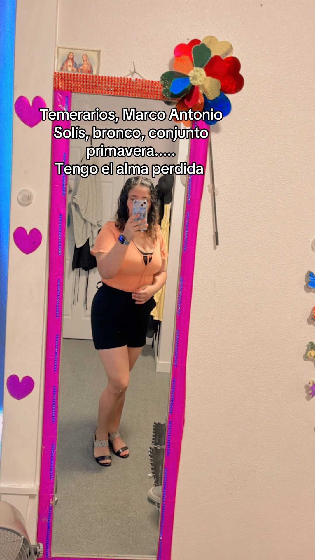 @Sindy Jamileth García Rios