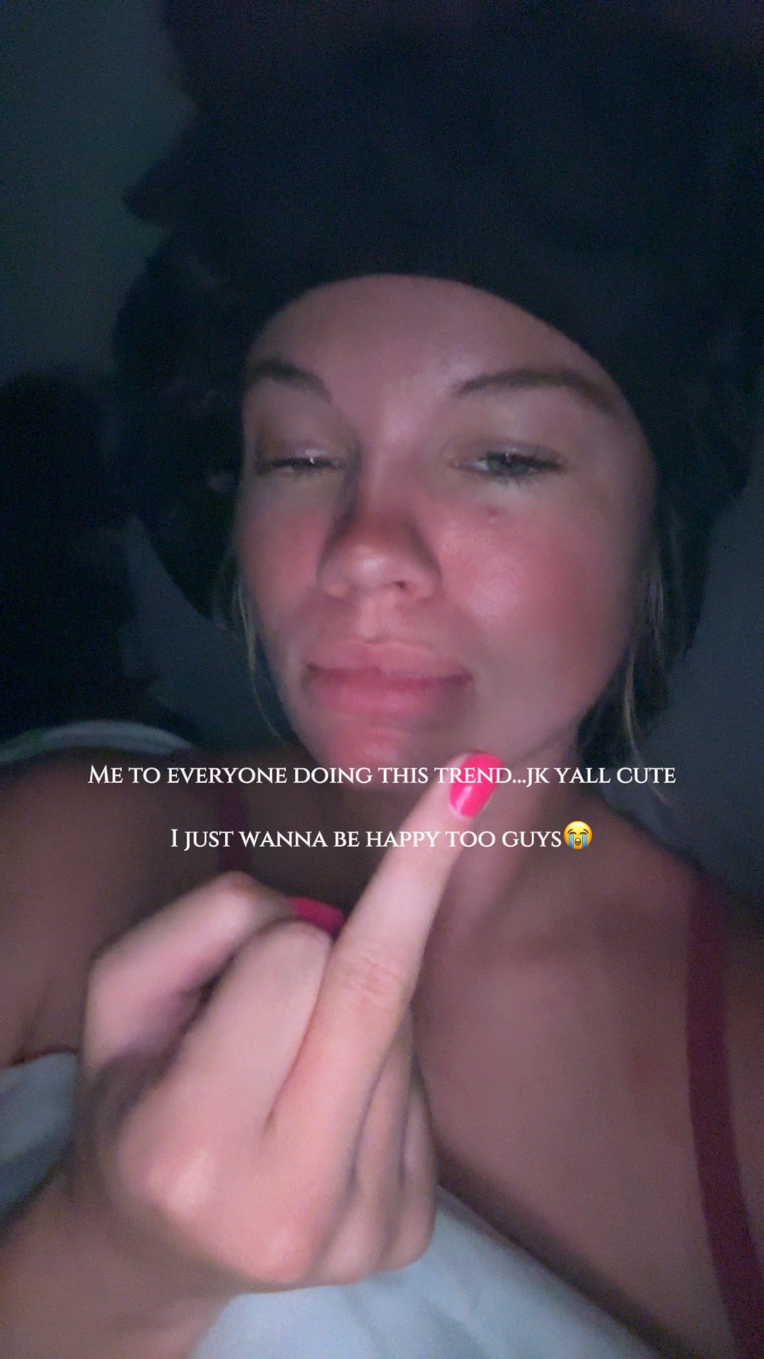 @Jalyn💜