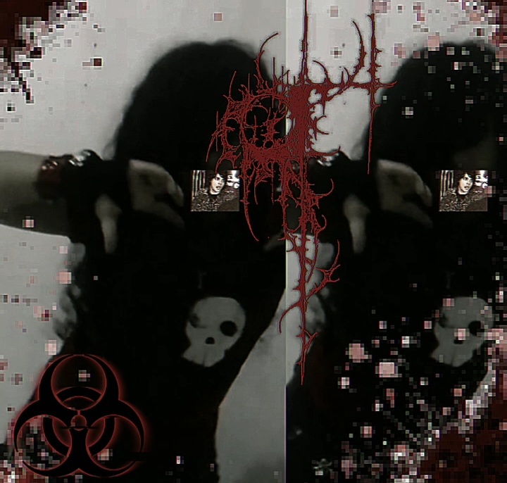@✮˚.⋆꩜☆Drac~🦇 ☭