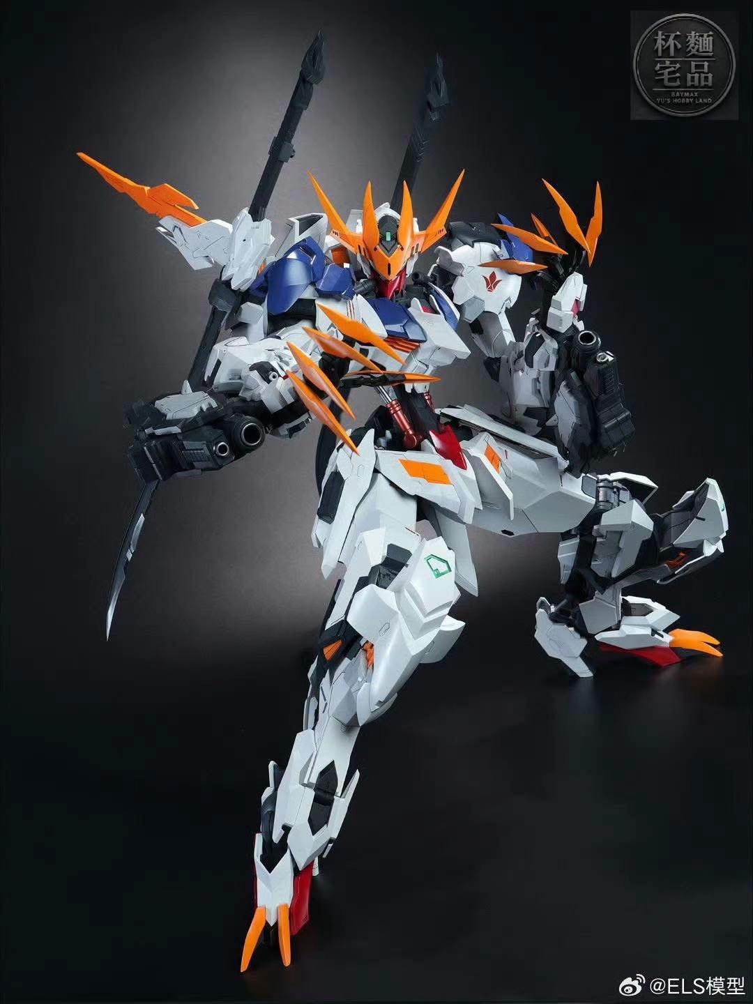 @Gundamt01