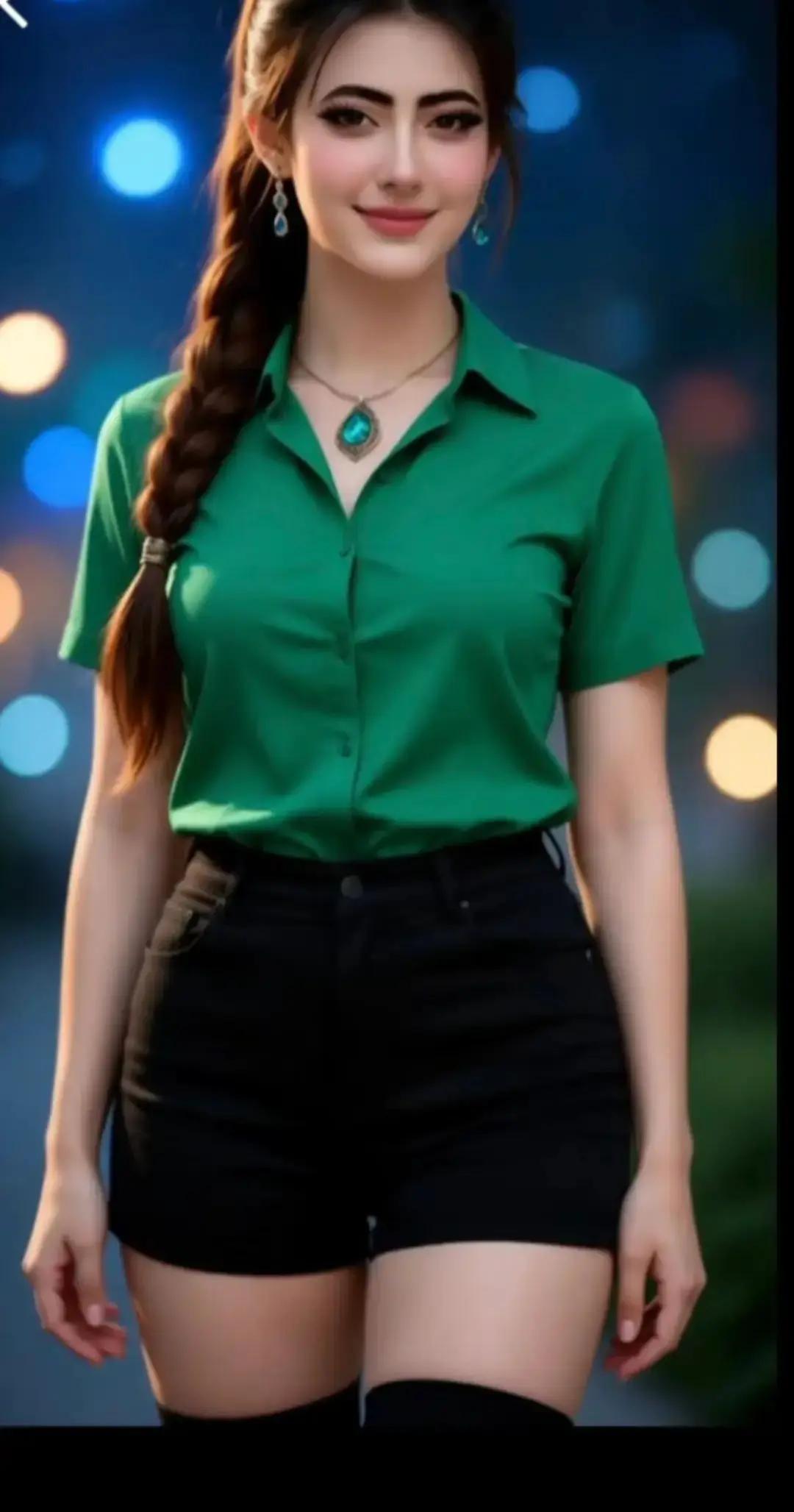 @รักที่สุด💓💓มินตรา