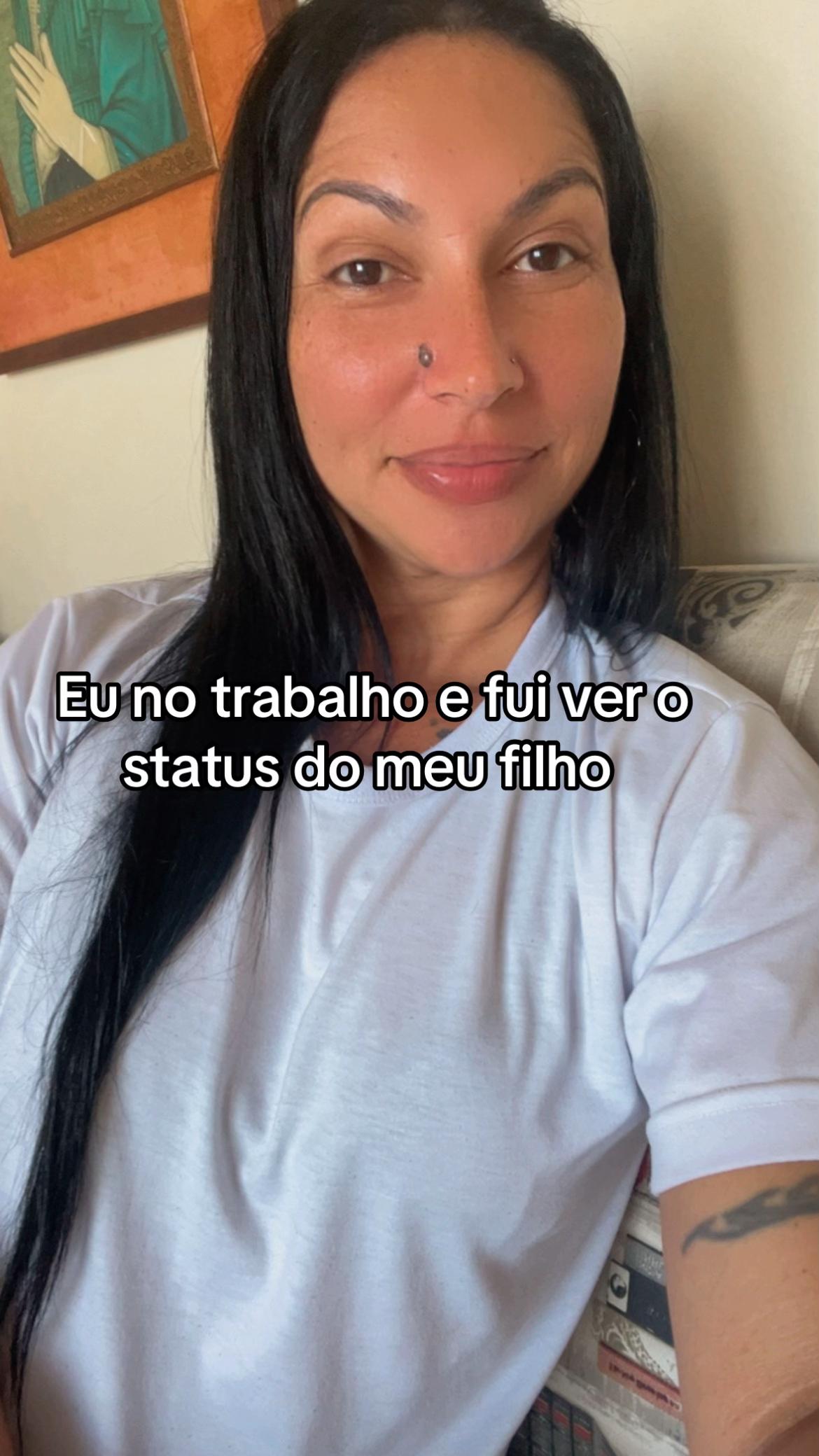@Vanessinha Morena ❤️🔥🧿