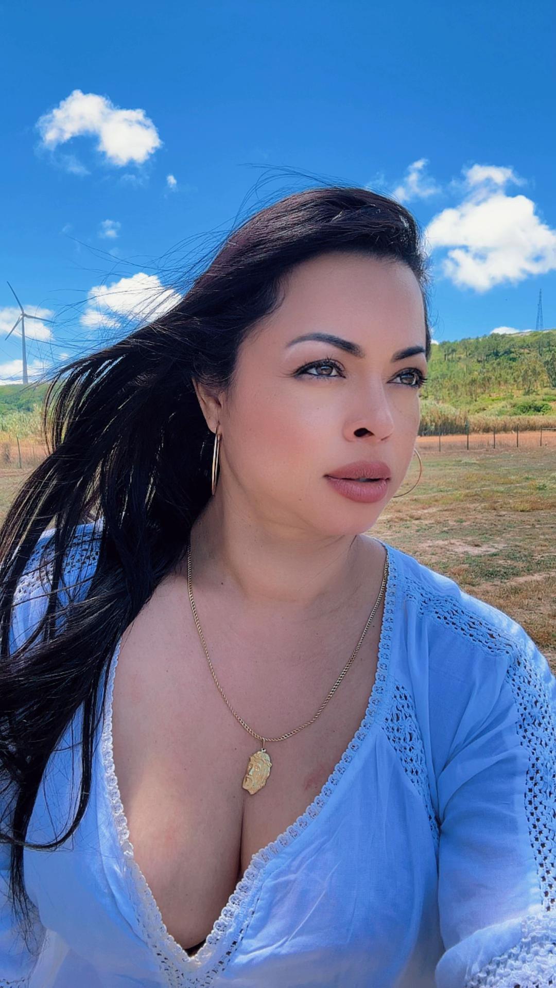 @Danieli