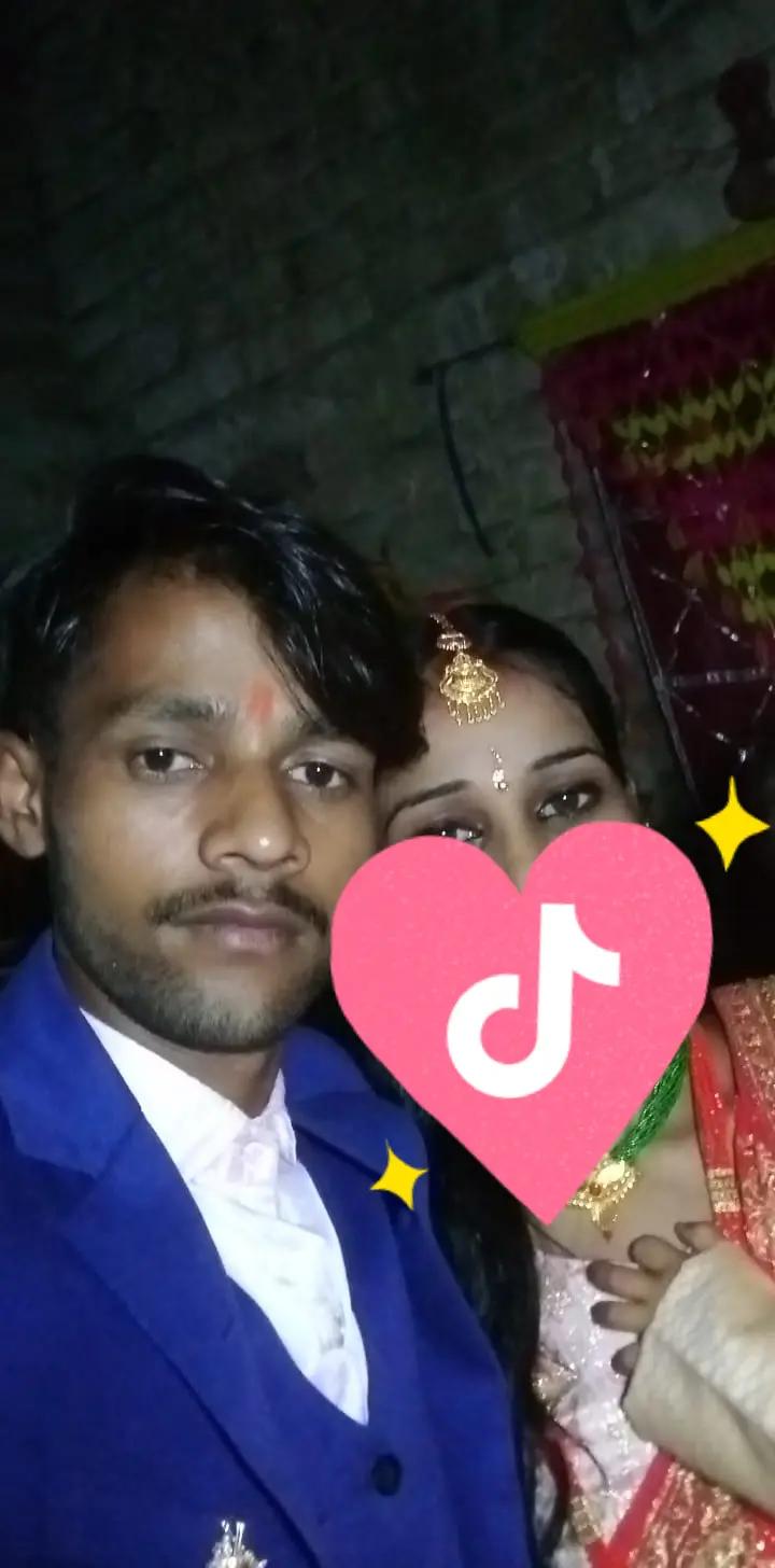 @♥️love 🌹you 🌹 Jan♥️