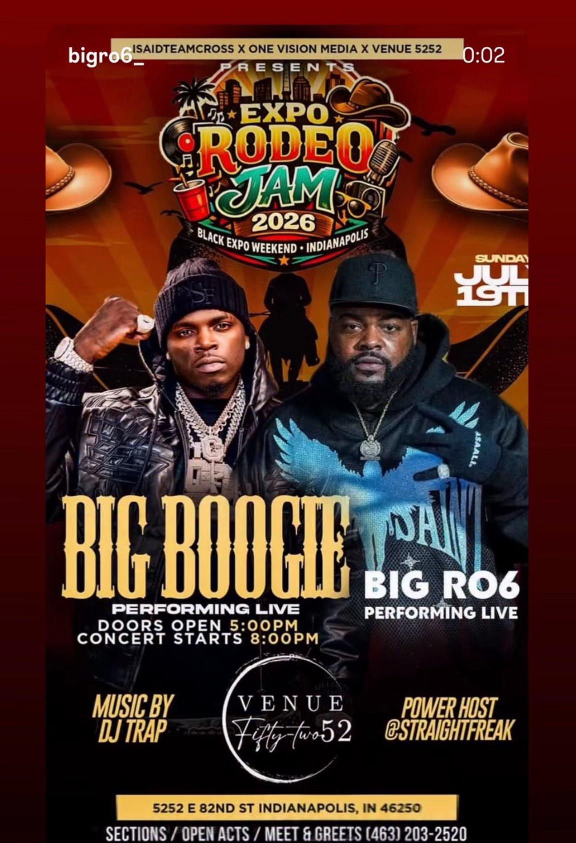 @Global tour ticket hub