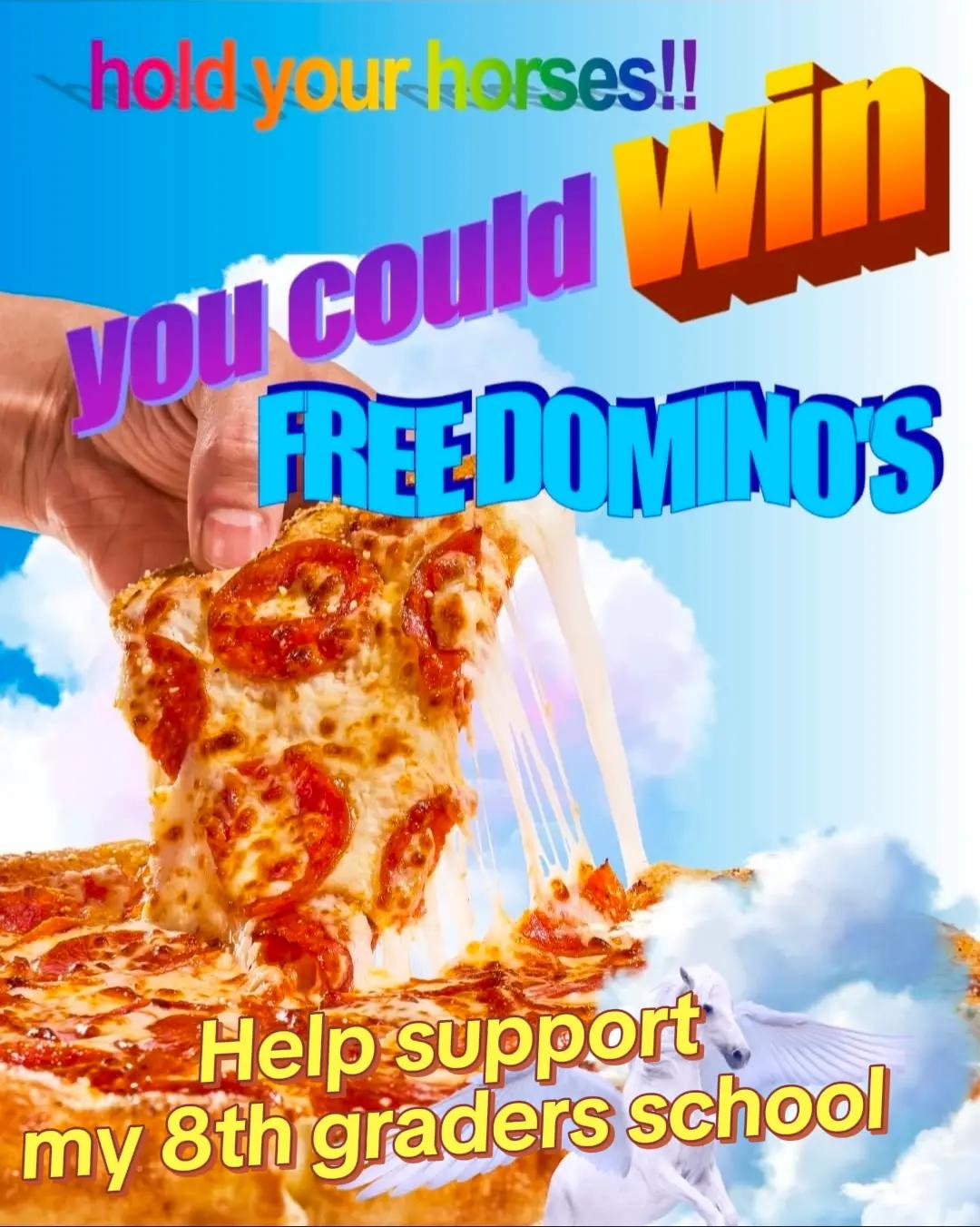 @YourfriendSuperMario