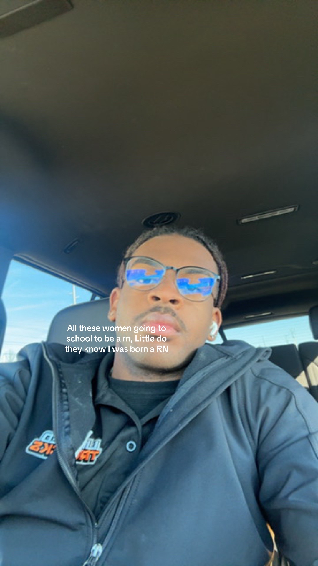 @olscooter