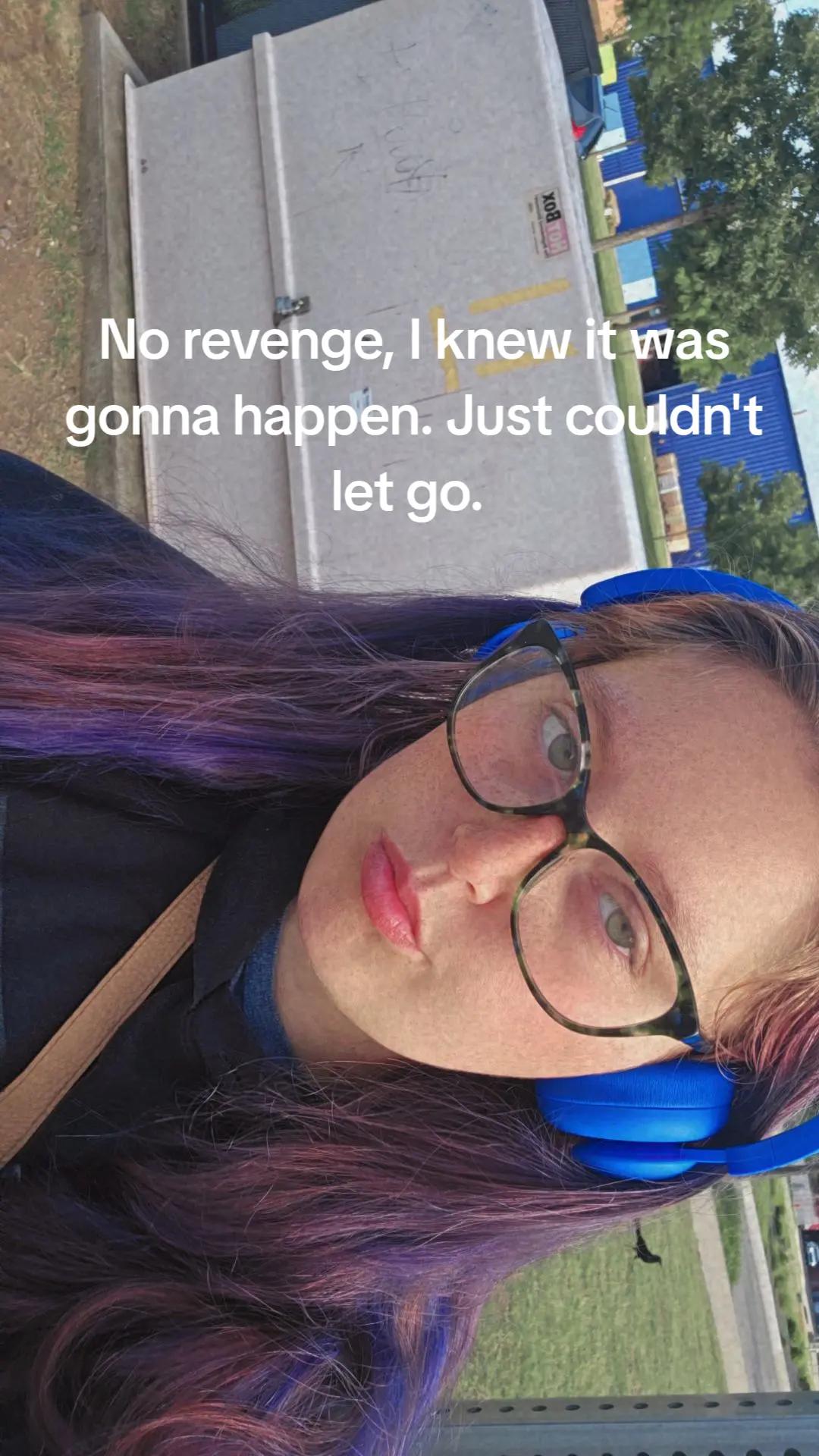 @.