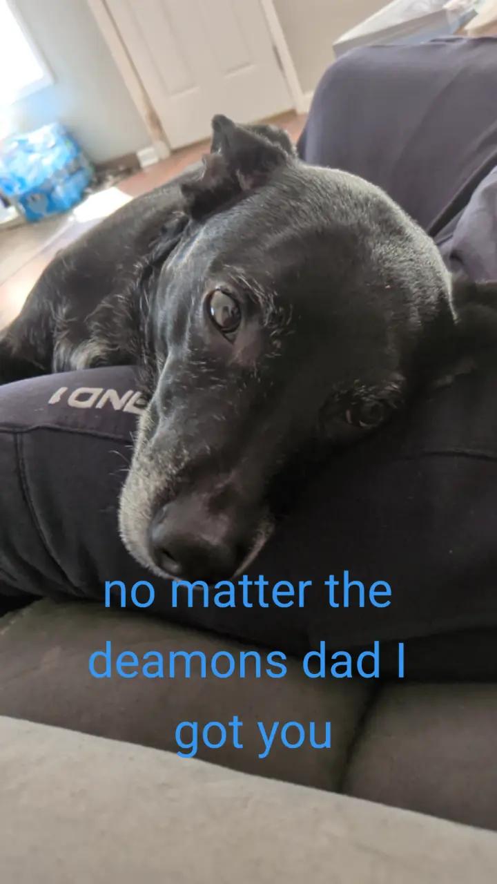 @Matt