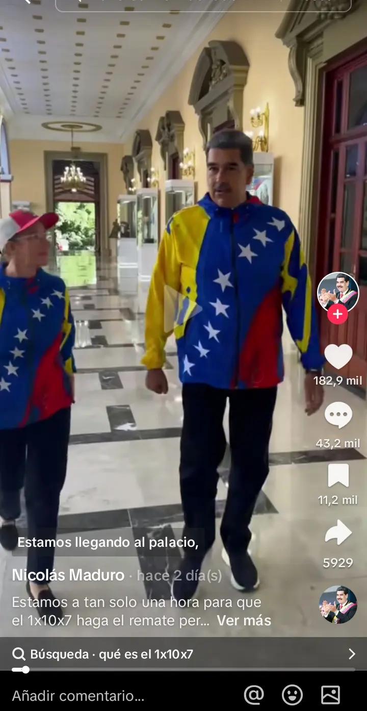 @baldo.0110