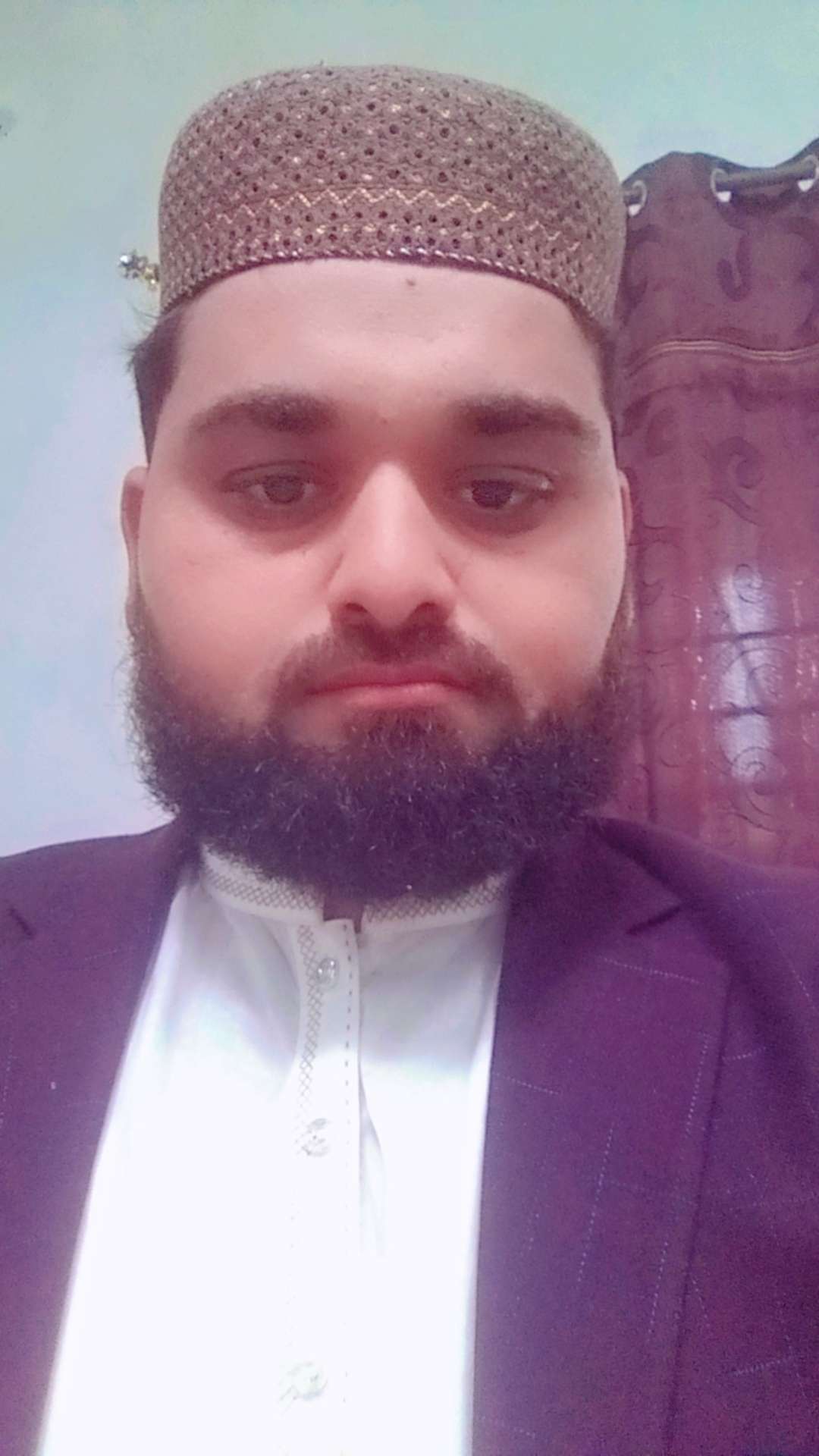 @Akash lucky