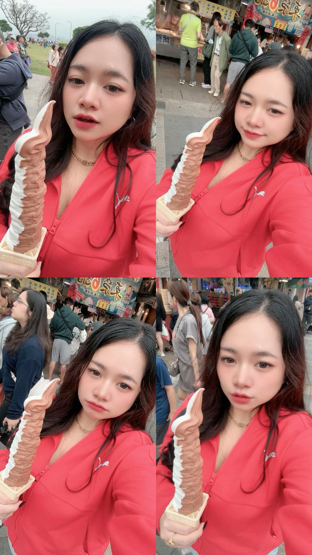 @Angel 🌸