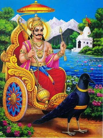 @Surya Prasad Pandey