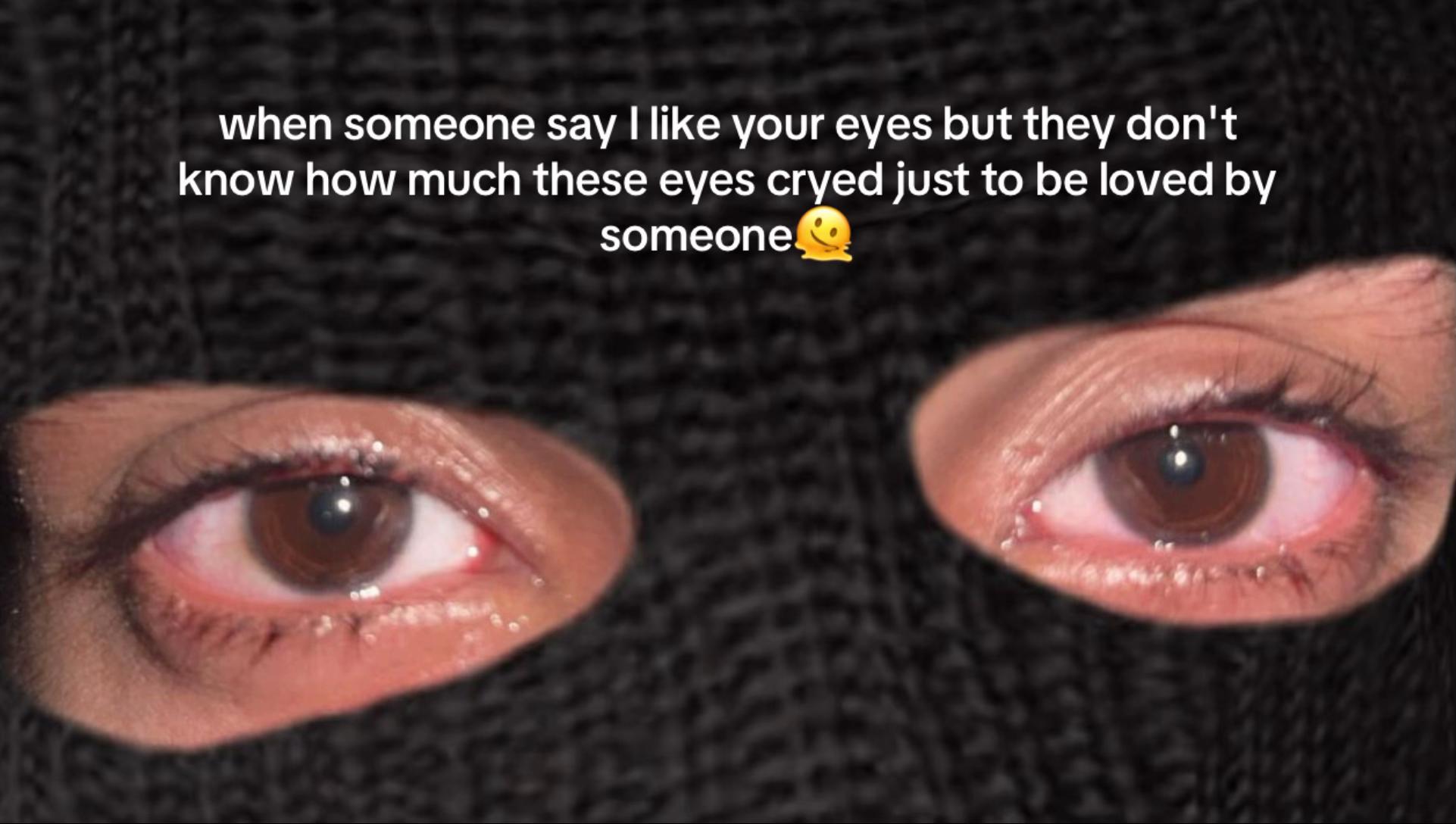 @🪫
