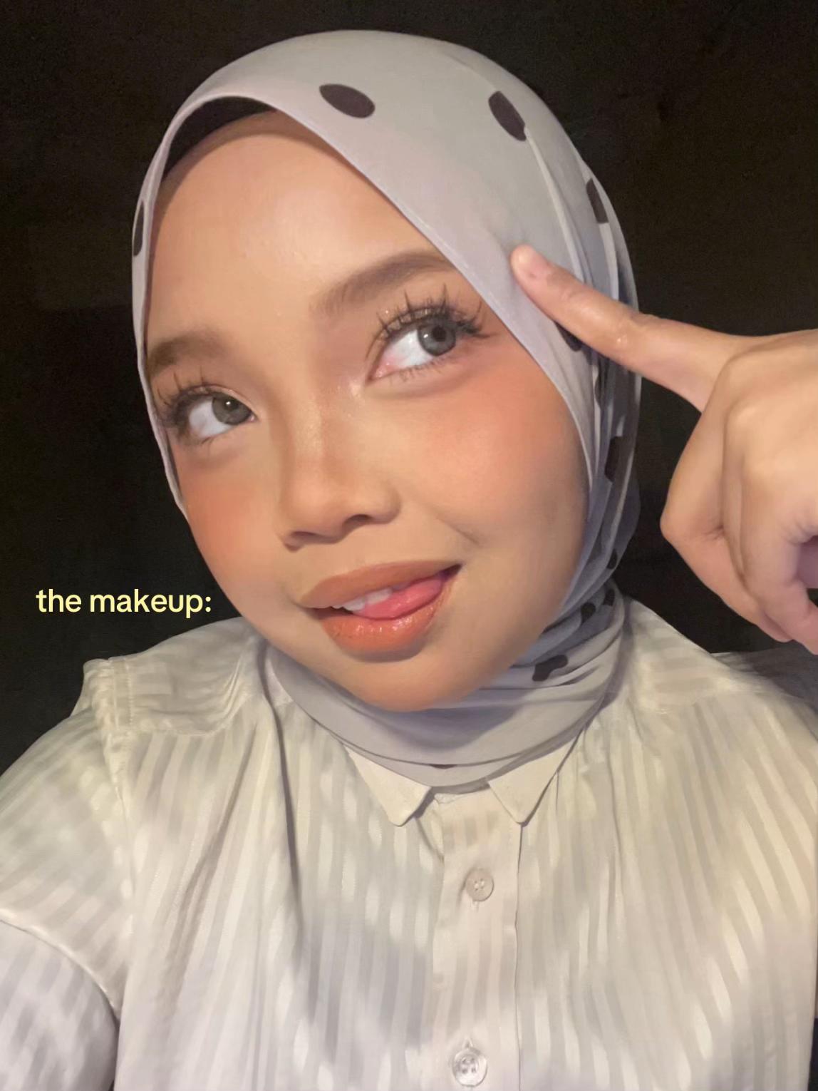 @zieqah 🦢