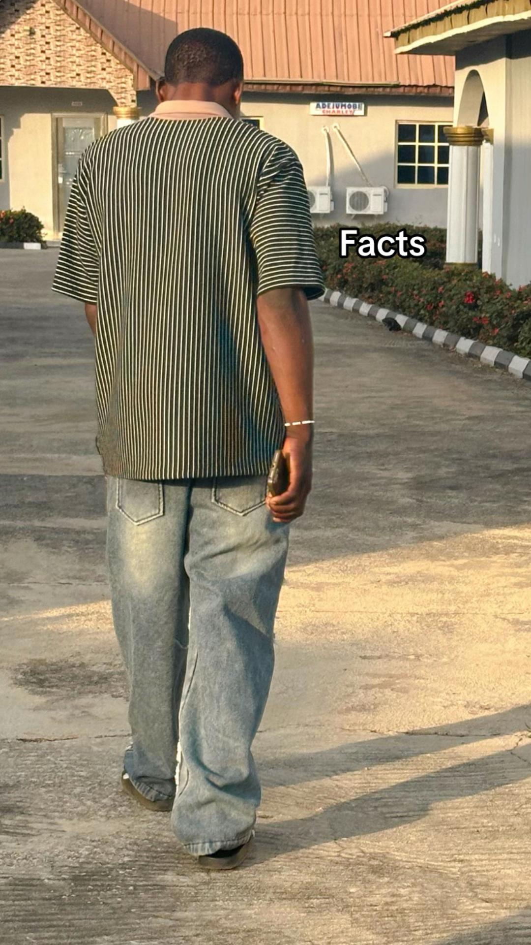 @FUND 🧃🫗