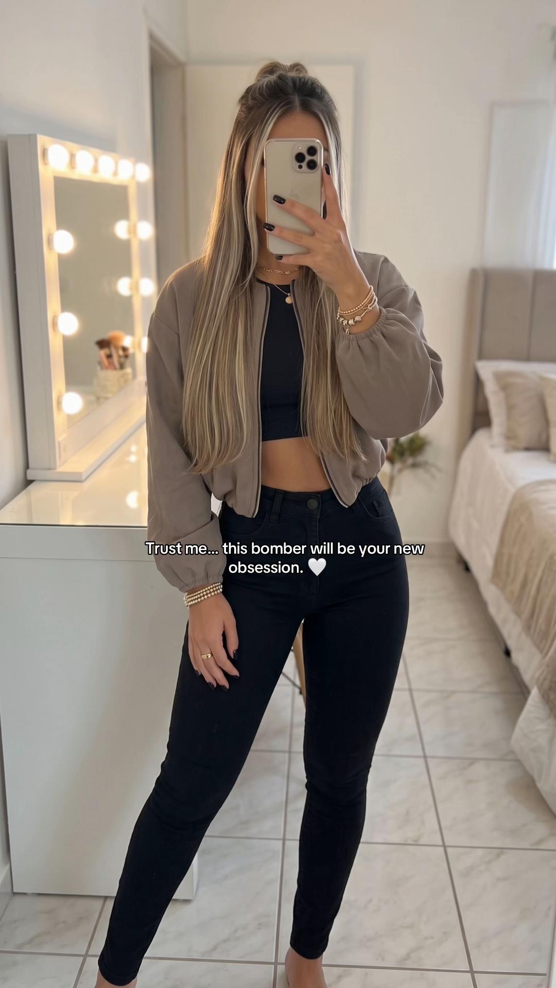 @Natty