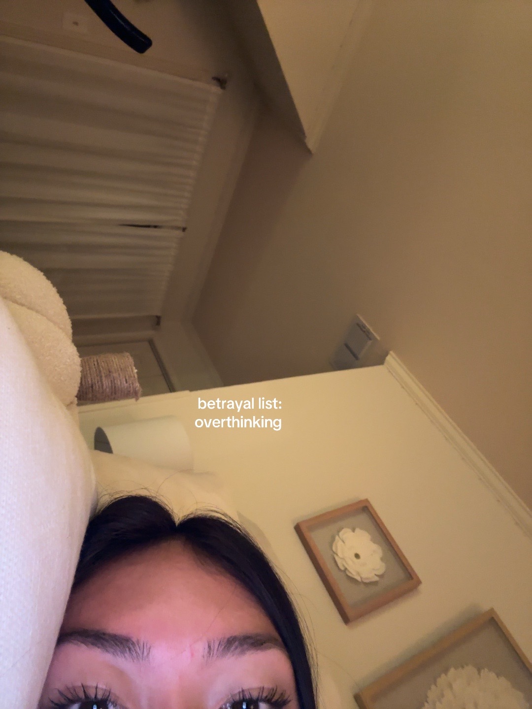 @kaya