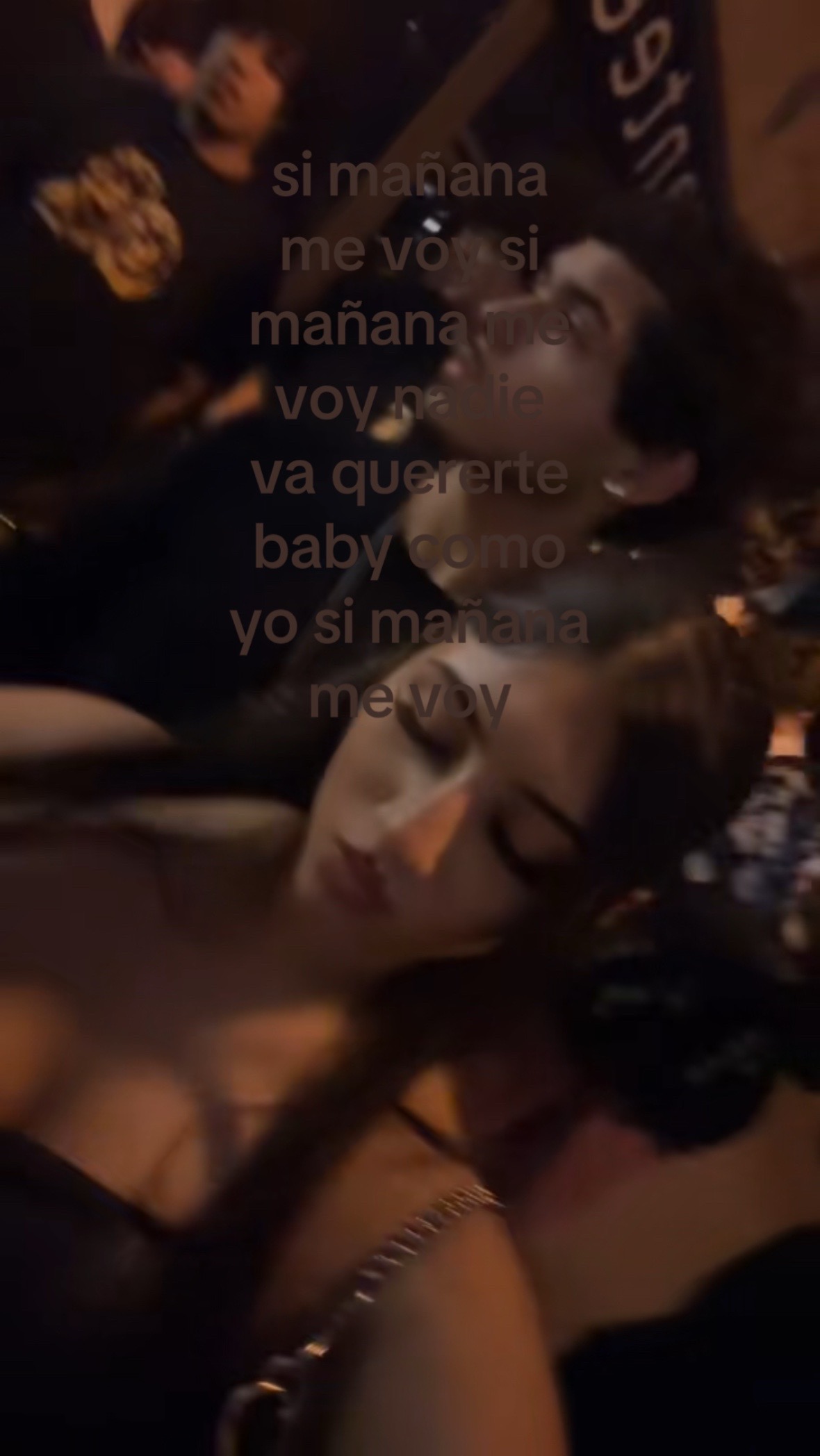 @mj