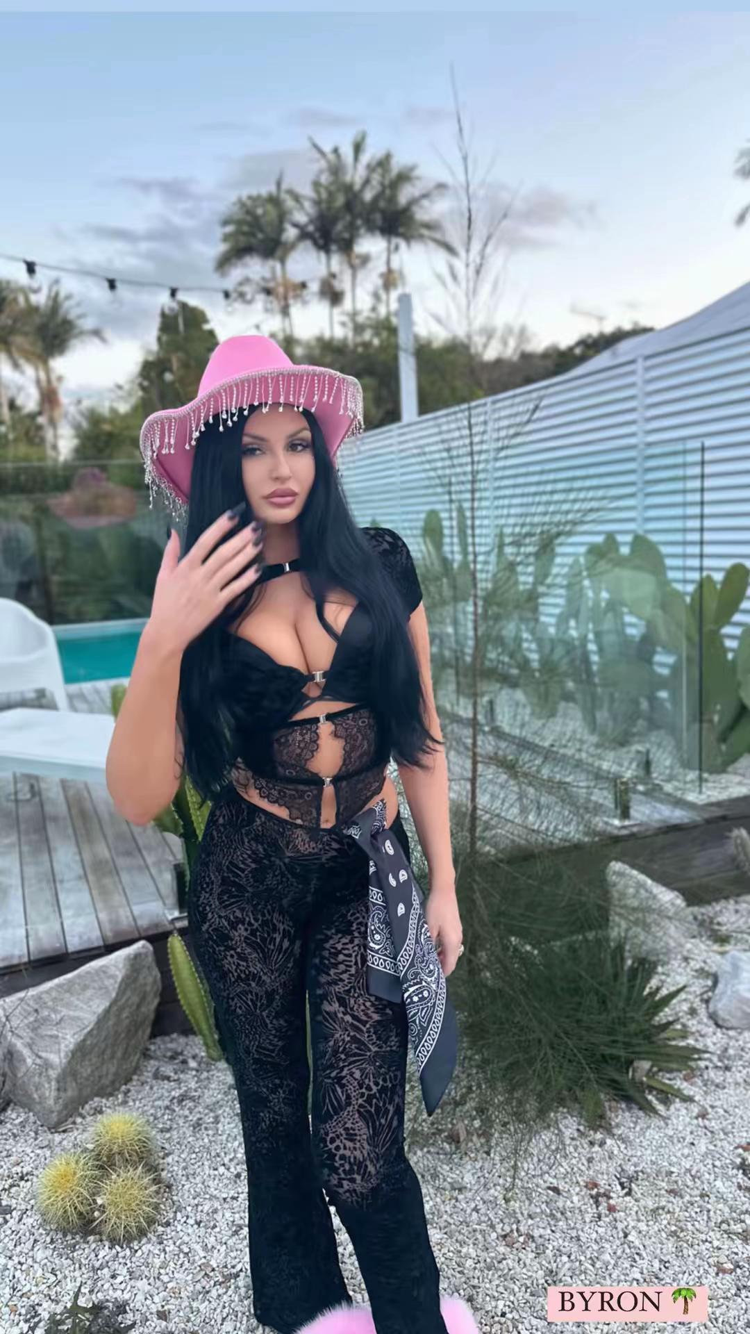@MILICA ❤️&zwj;🔥