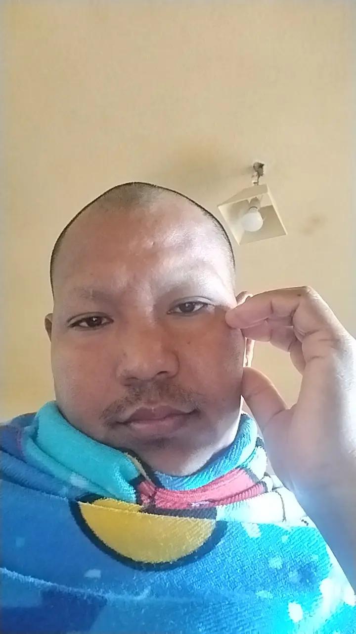 @@Pushkar Majhi 25🇪🇦🇪🇸🇪🇸